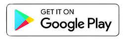 Get it on Google Play