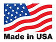 made-in-usa-logo-vector_262818.jpg