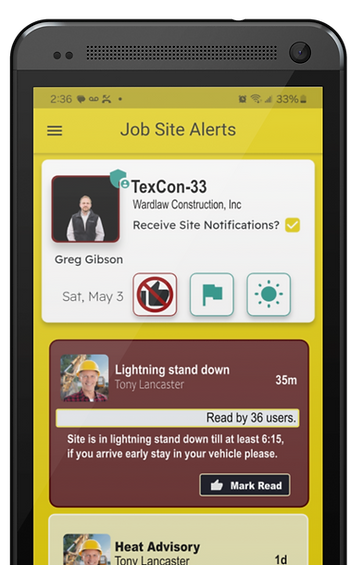 mockup-of-android-smartphone-with-multiple-background-options (2)_edited.png